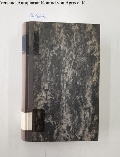 Russische literatur 1970 - literatur,