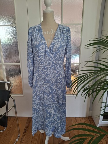 Sehr süßes sommerkleid mit - sommerkleid,