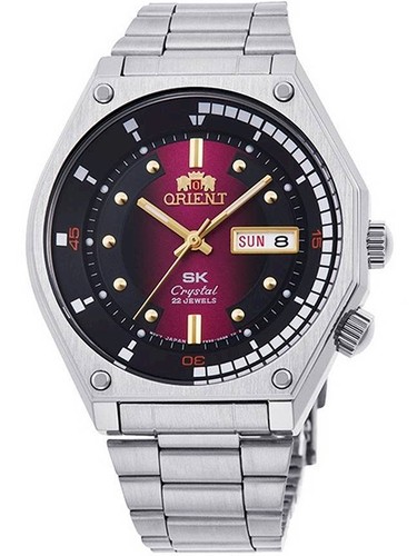 Orient aa0b02r39b - orient, ra-aa0b02r39b