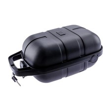 Pletscher Fahrrad Koffer