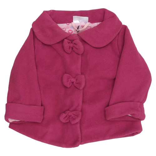 Steiff jacke mädchen - steiff,,
