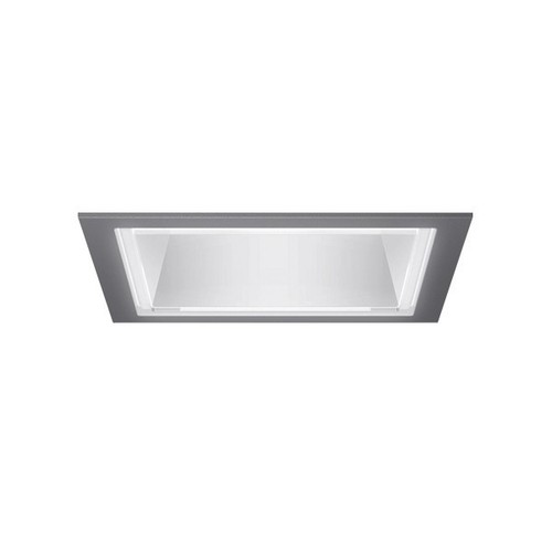 Lts licht leuchten - lts, licht&leuchten