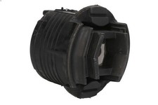 Buchse, Achsträger FEBI 22041