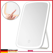 LED Kosmetikspiegel Beleuchtet