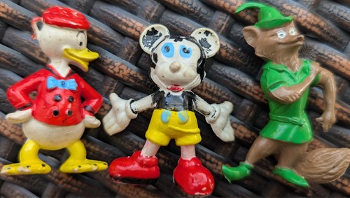 Disney donald duck robin - disney,