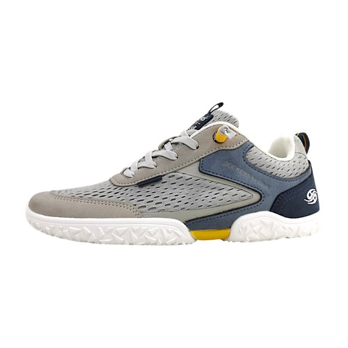 Dockers gerli herrenschuhe - by,