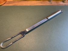 Ringserie Rösle Fleischgabel