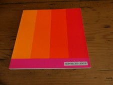 Rupprecht geiger - rupprecht,