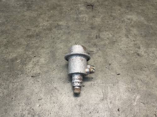 Audi bosch - vw,