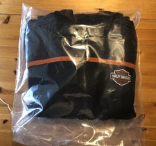 Original Harley Davidson Damen