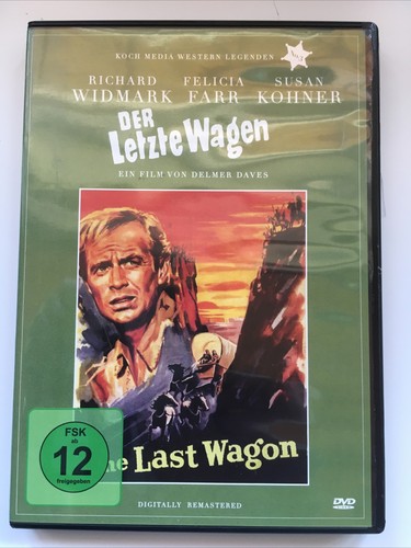 Western legenden der - western,