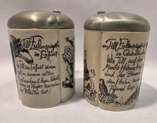 C10 rosenthal studio - 2x,