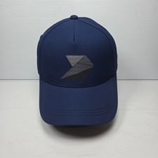 Rare BMW The Next 100 Years