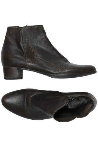 Donna carolina stiefelette - donna,