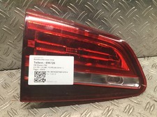 Rückleuchte links Innen  VW