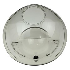 B-Ware Wassertank DeLonghi WI1376 Tank für DolceGusto Melody 3 Kapselautomaten