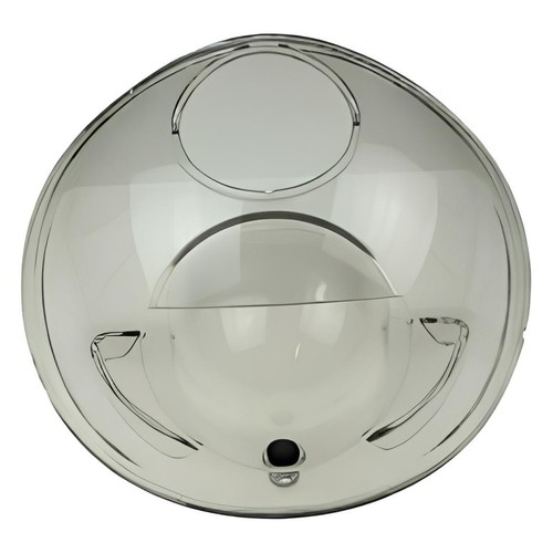 Ware wassertank delonghi - b-ware,