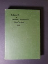 Zeitschrift des deutschen - , u