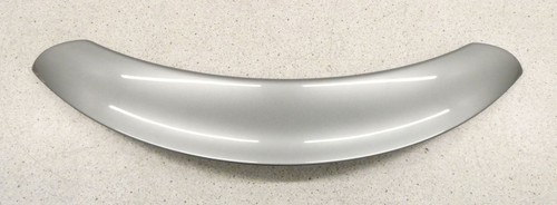 Bmw r53 cooper spoiler - cooper, s,