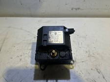 Mercedes-Benz C W203 2005