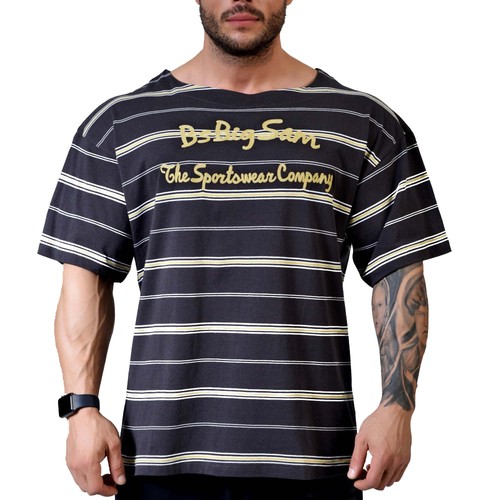 Big extreme sportswear - sm,