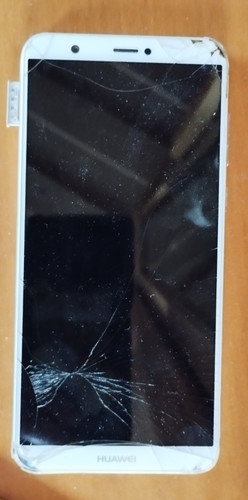 Handy huawei pro - handy,