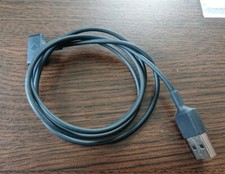 Original Fitbit Ladekabel