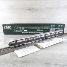 KATO 30701 - H0 - DRG -