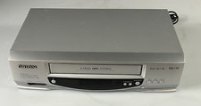 Orion VH-2905  Videorecorder VHS Video Recorder -ohne Fernbedienung-  #ST224