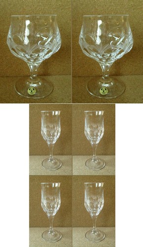Peill putzler diana - putzler, 4x
