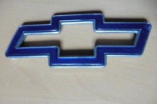 US CHEVROLET GM AUTO CAR CHEVY