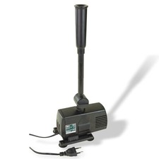 Springbrunnenpumpe SP10