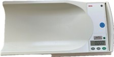 SECA Typ M336  Babywaage