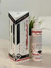 Haarex Haarausfall Shampoo