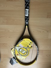 Tennisschläger Dunlop Hot Melt 200G L3 neu ! (send your  price offer)