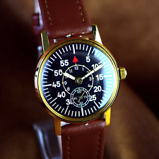 Armbanduhr Pobeda Sturmanskie