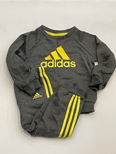 Adidas Baby/Kleinkindanzug