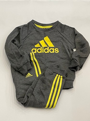 Adidas baby kleinkindanzug - adidas, baby/kleinkindanzug