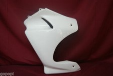 VERKLEIDUNG HONDA XRV 750