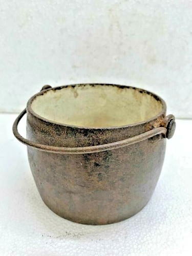 Altes vintage seltenes - altes,