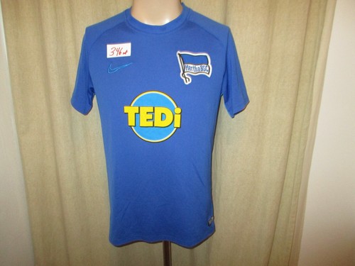 Hertha bsc berlin original - hertha,