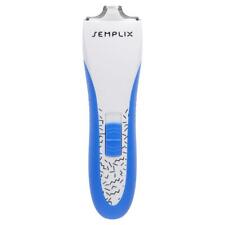 Semplix Elektrischer Stichauftrenner für Stickereien Stickmaschinen Stickmotive