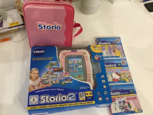 vtech