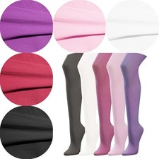 Kinder Feinstrumpfhose