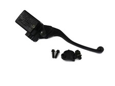 Bremspumpe Bremszylinder