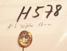 Orden Feuerwehr Niedersachsen