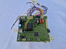 Miele EGPL 701  Steuerung   Leisungselektronik   Elektronik Kompaktbackofen