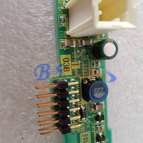 Used 1pc fanuc a20b 8002 - 1pc,