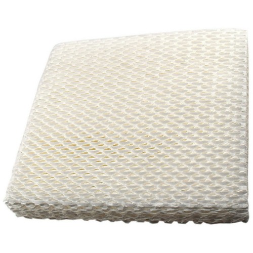 Wick filter für honeywell - filter,