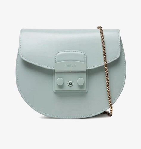 Furla metropolis mini - metropolis, tasche